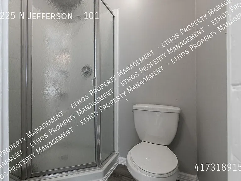 1225 N Jefferson Ave #101 — Photo 10
