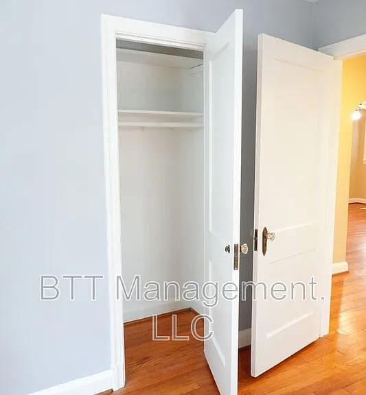 8207 Garland Ave #1 — Photo 15