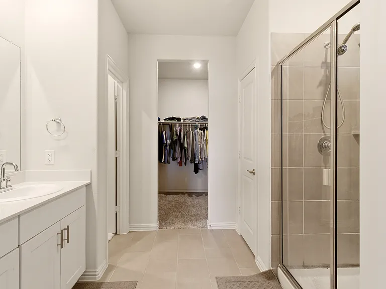 1212 Blue Ridge Pl — Photo 12