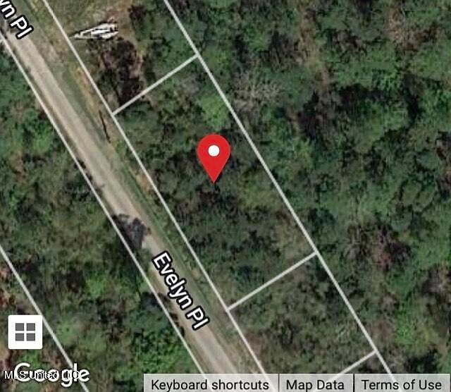 1st image of 5046 Evelyn Pl