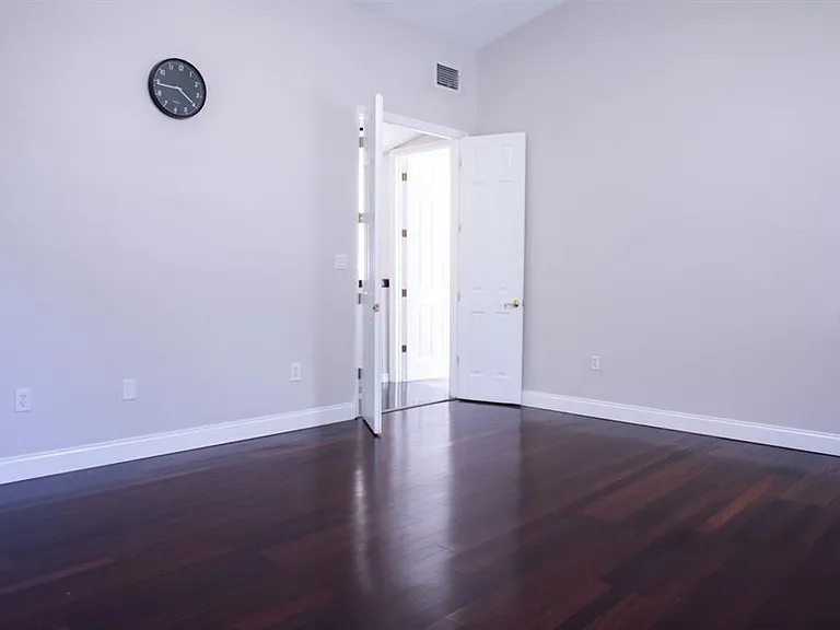 9768 Bay Vista Estates Blvd — Photo 33