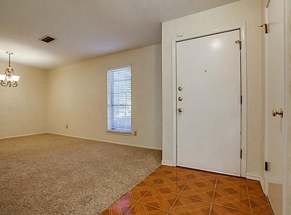 4th image of 506 E Cherry St
