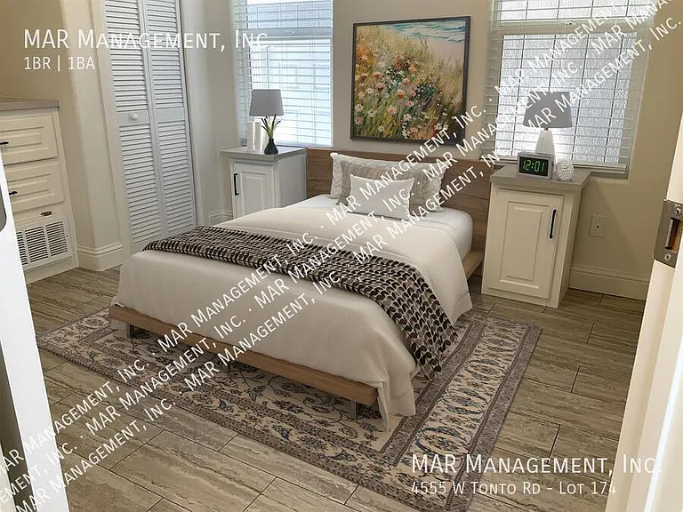 4555 W Tonto Rd #174 — Photo 40