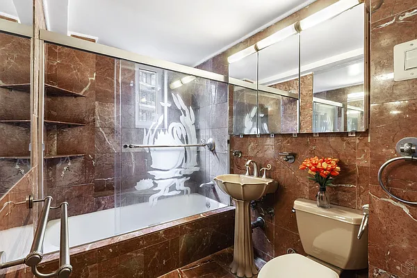 Sold by Halstead Real Estate | media 5