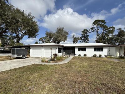 4060 Lake Marianna Dr, Winter Haven, FL, 33881