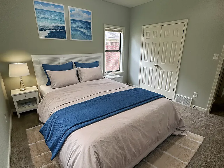 7834 Jills Creek Cv — Photo 10