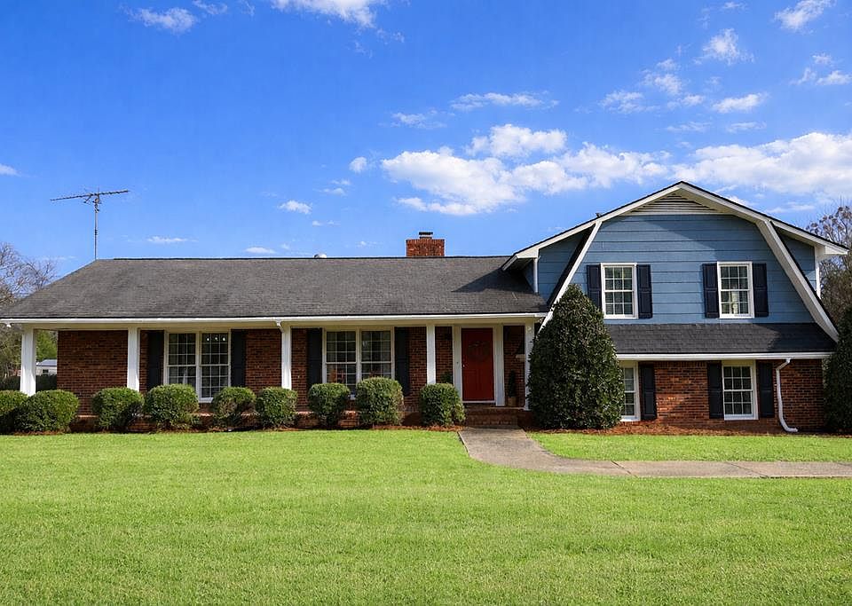 1st image of 214 Eight Mile Rd