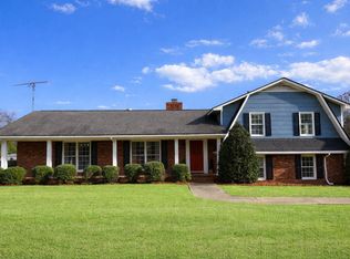 214 Eight Mile Rd, Albany, GA 31721