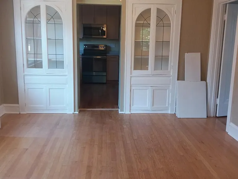 4105 N Bartlett Ave — Photo 5