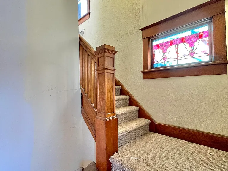 1028 N Webster Ave #2 — Photo 4