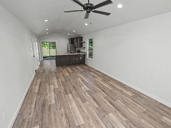 2nd image of 418 Whittmore Dr #1