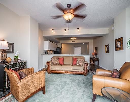 4th image of 226 5th Ave N APT 503