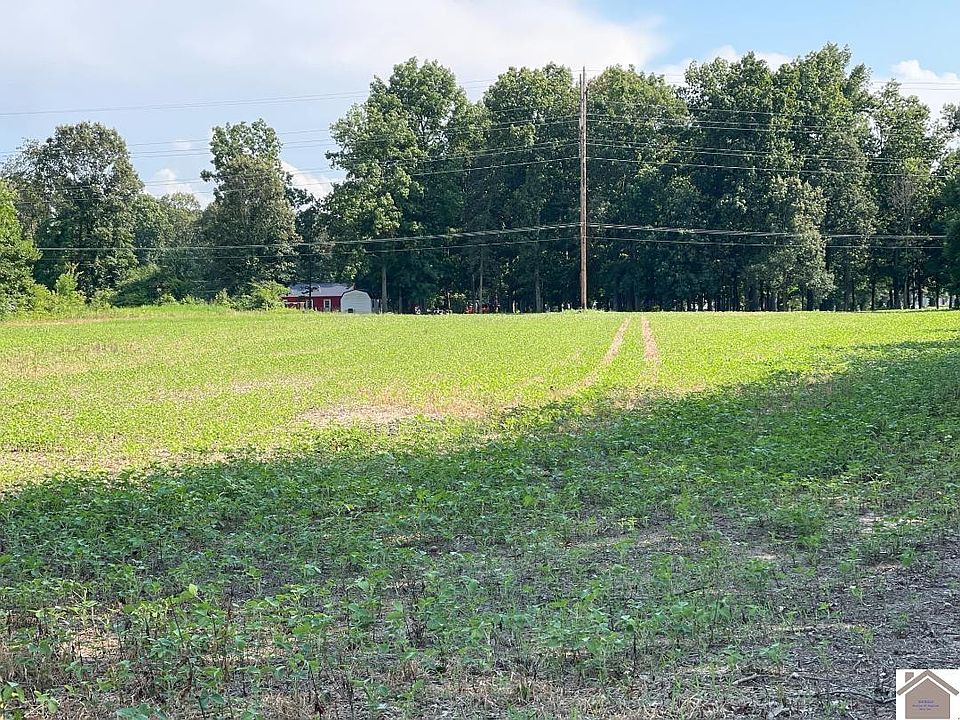 2nd image of 9850 Crotzer Rd