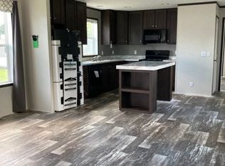 6775 E Us Highway 33 #P73, Churubusco, IN 46723