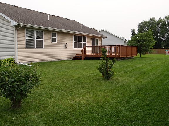 2nd image of 6242 NW 49th St