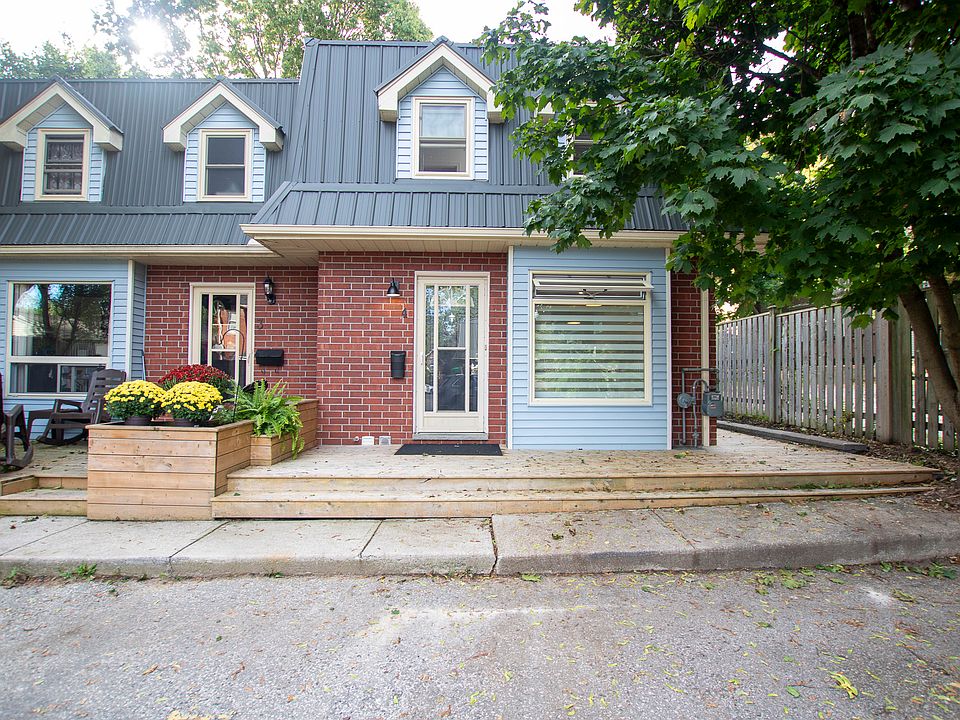 1st image of 561 Princess Ave #4