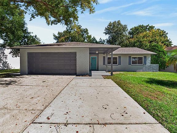 4th image of 605 HILLPOINT WAY