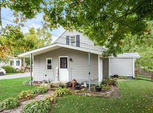 193 Broadway St, Pataskala, OH 43062