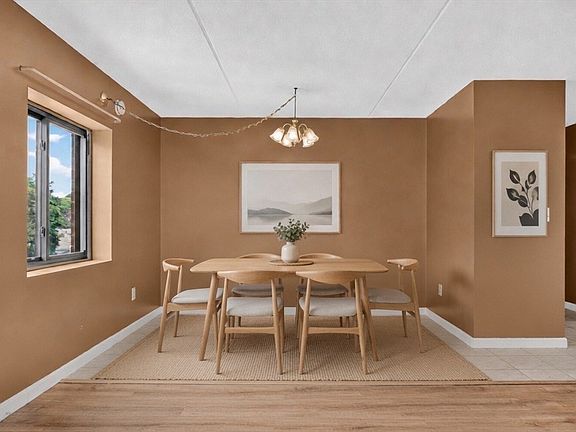 2nd image of 159 Main St APT 49A