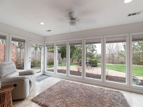 2nd image of 4214 Pinehurst Ct #A