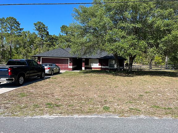 3rd image of 4889 N Peppermint Dr