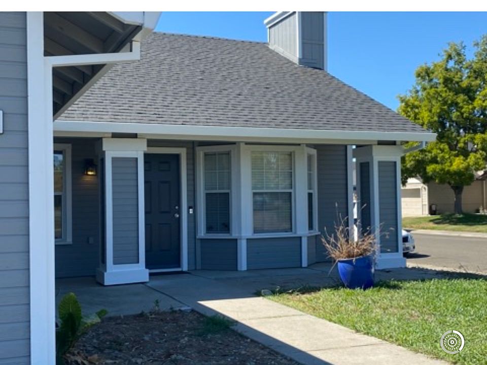 1st image of 1070 Golden Heights Dr