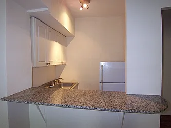 Rented by Friedman Roth Realty