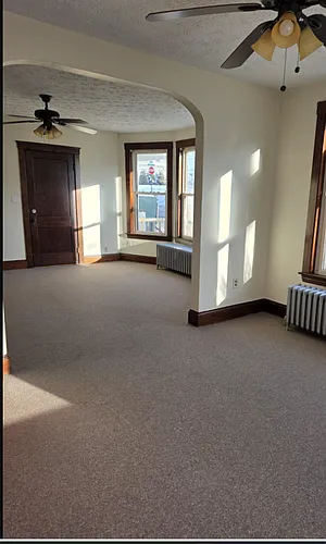15 Howard St #1F Photo 1