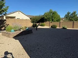 5820 N Elton Pl — Photo 26
