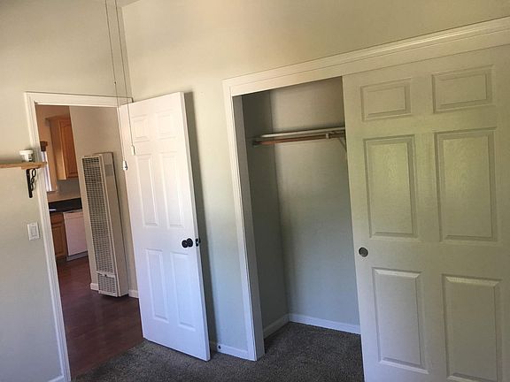 4th image of 453 Minor Ave