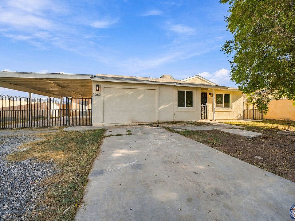 1st image of 1069 P Mendoza St