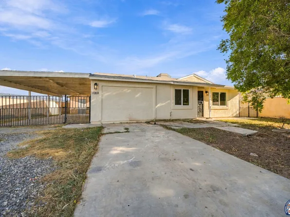 1069 P Mendoza St, Calexico, CA 92231