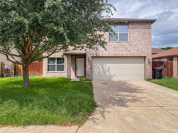 2nd image of 3924 Quail Ave