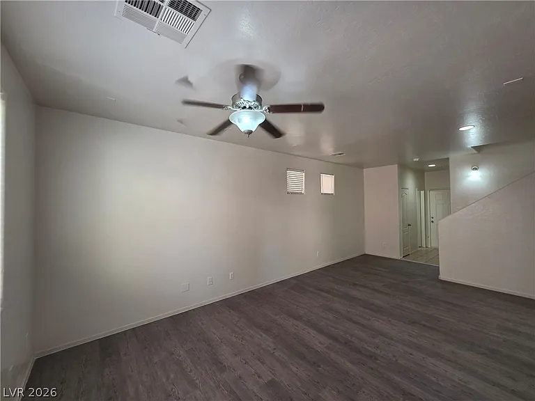 7510 Perla Del Mar Ave — Photo 19