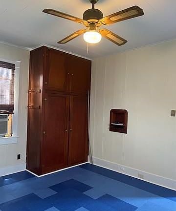 5th image of 411 Allo Ave