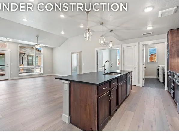 1014 Birdwhistle Ln #10, Fort Collins, CO 80524