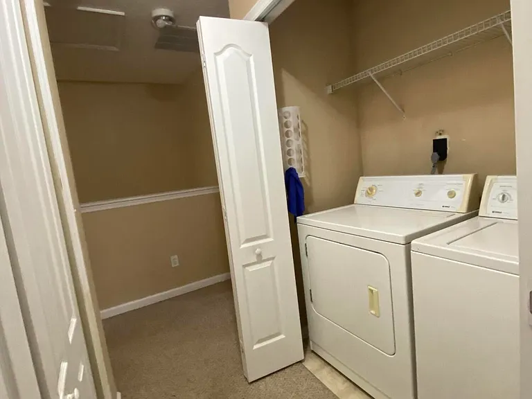 1461 Biscayne Bay Dr — Photo 16