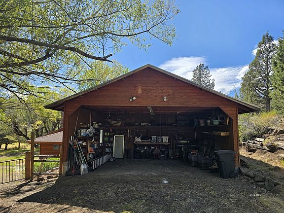 4th image of 25966-25966 Sky Trails Rd