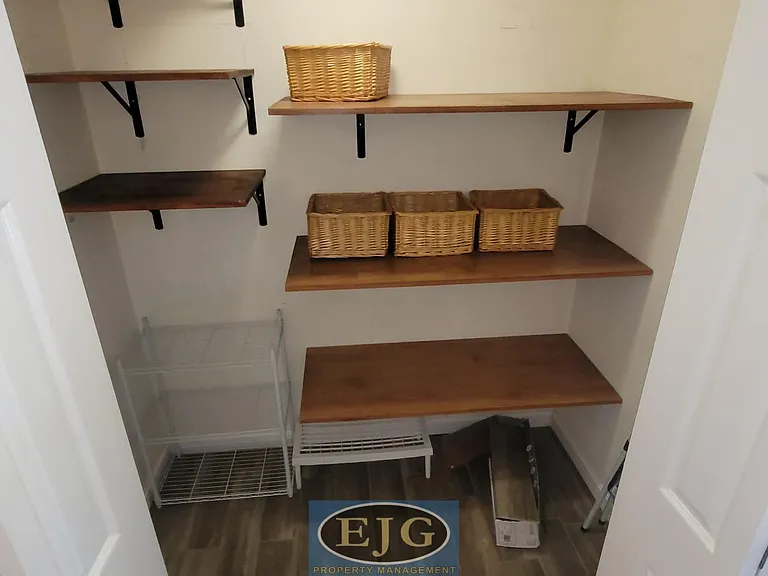 9 Blossom Ln — Photo 8