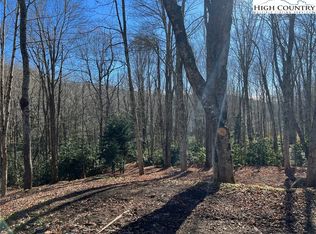 PARCEL A Sugar Mountain Rd #2, Newland, NC 28657