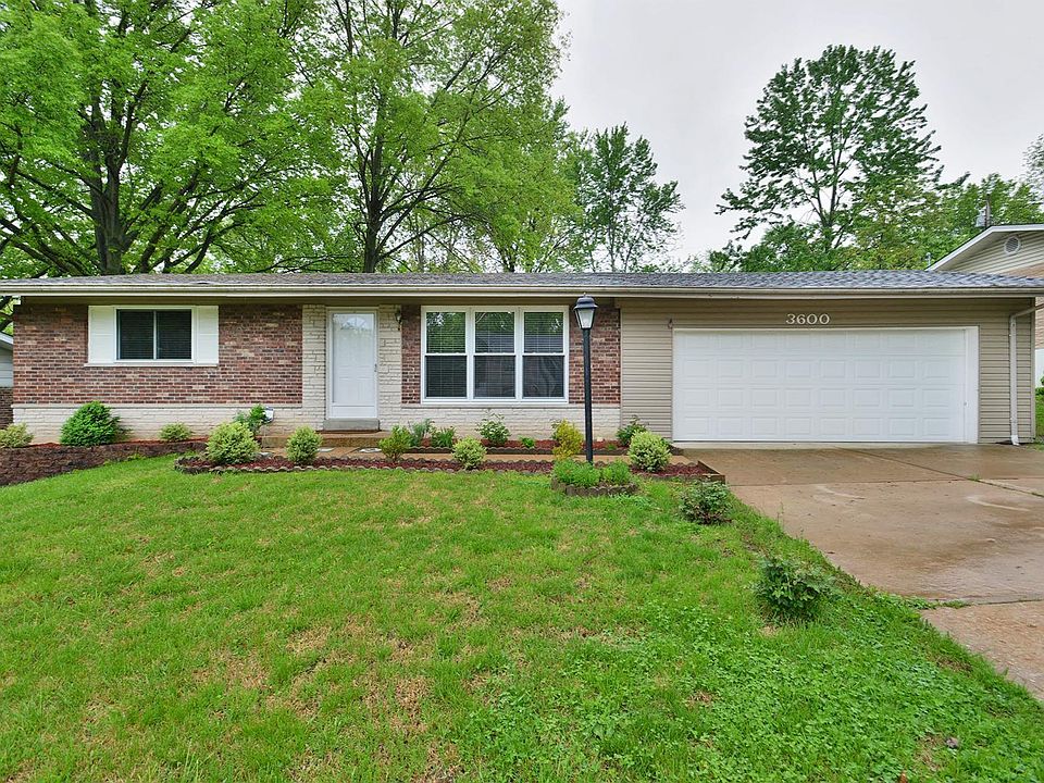 1st image of 3600 Kathleen Ann Dr