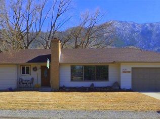 3620 Whiteway Blvd, Butte, MT 59701
