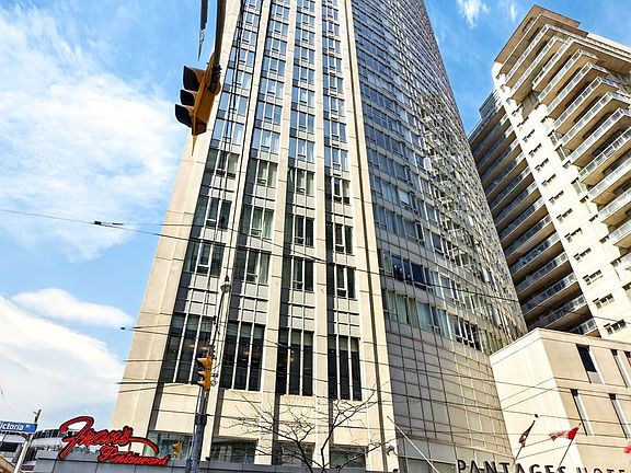 4th image of 200 Victoria St #1214