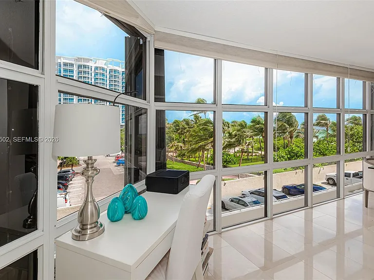 6423 Collins Ave #309 — Photo 4