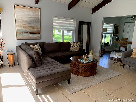 3rd image of 3624 E Bell Dr #73