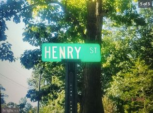7501 Henry St, Millville, NJ 08332