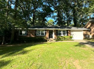 236 Broken Hill Rd, Columbia, SC 29212