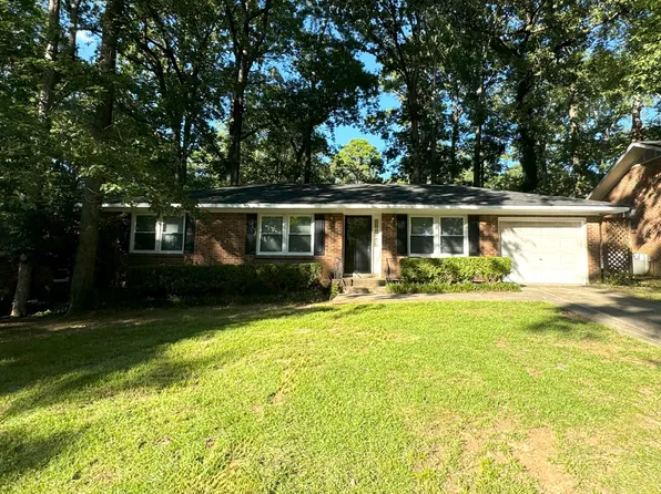 236 Broken Hill Rd, Columbia, SC 29212