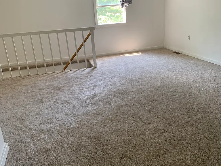 211 Bowerman Rd — Photo 28