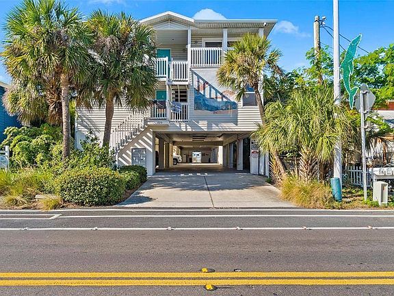 2nd image of 220 Gulf Blvd APT G